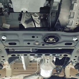 Unterfahrschutz Motor und Getriebe 2mm MAN TGE 3 ab 2017 4.jpg